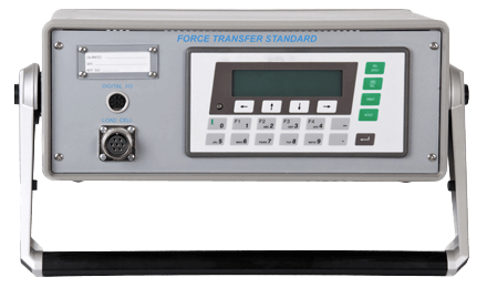 main_SE_INDI-ISO376_Indicator_For_Reference_Force_Transducers.png